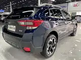 Фото 8 - Subaru XV