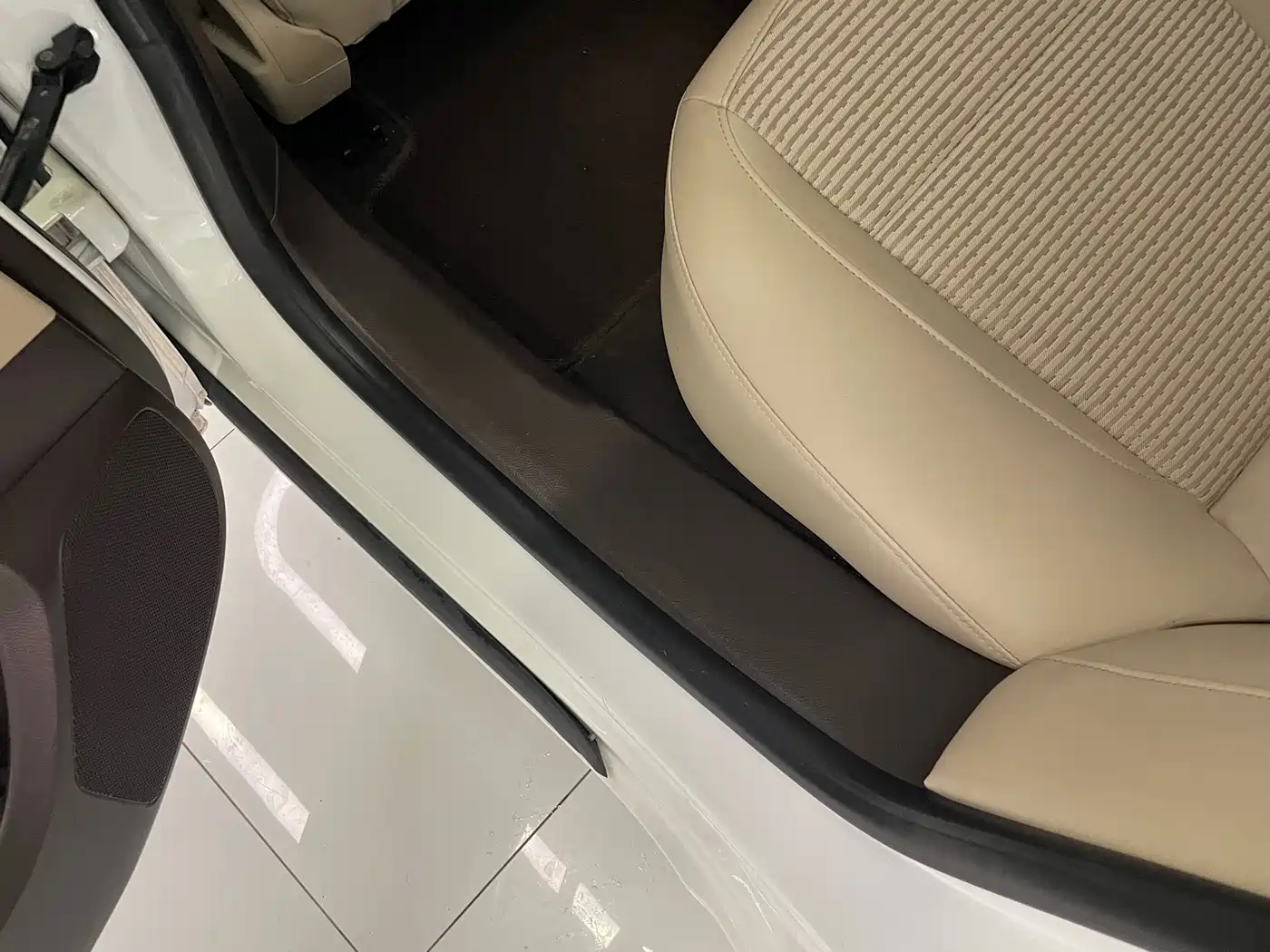 Buick Regal 2014 2.0L Leading Fashion Type фото 36