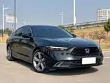 Photo 3 - Honda Accord
