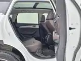 Фото 10 - Haval F7