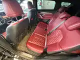 Photo 10 - Jetour X70 PLUS