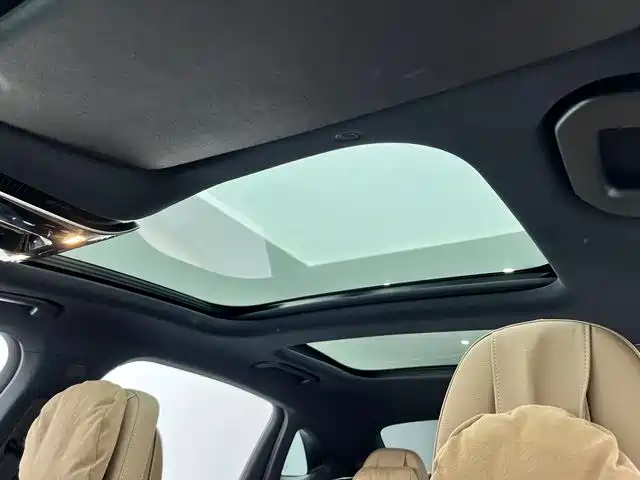 Mercedes-Benz E-Class 2025 E 300 L Luxury фото 19