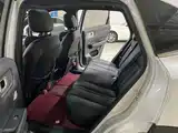 Фото 17 - Wuling Motors Wuling Xingguang S