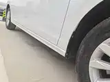 Фото 21 - Volkswagen Bora