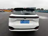 Фото 13 - Changan CS75 PLUS