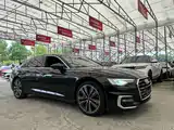 Фото 1 - Audi A6L