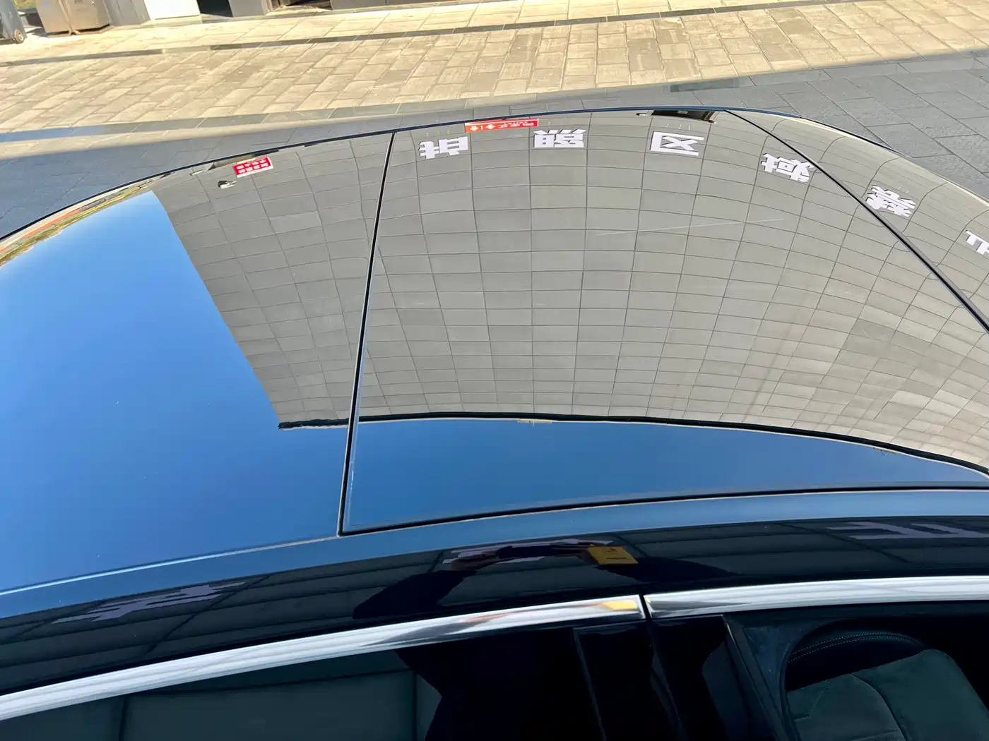 Audi A6L 2020 40 TFSI Luxury Dynamic фото 27
