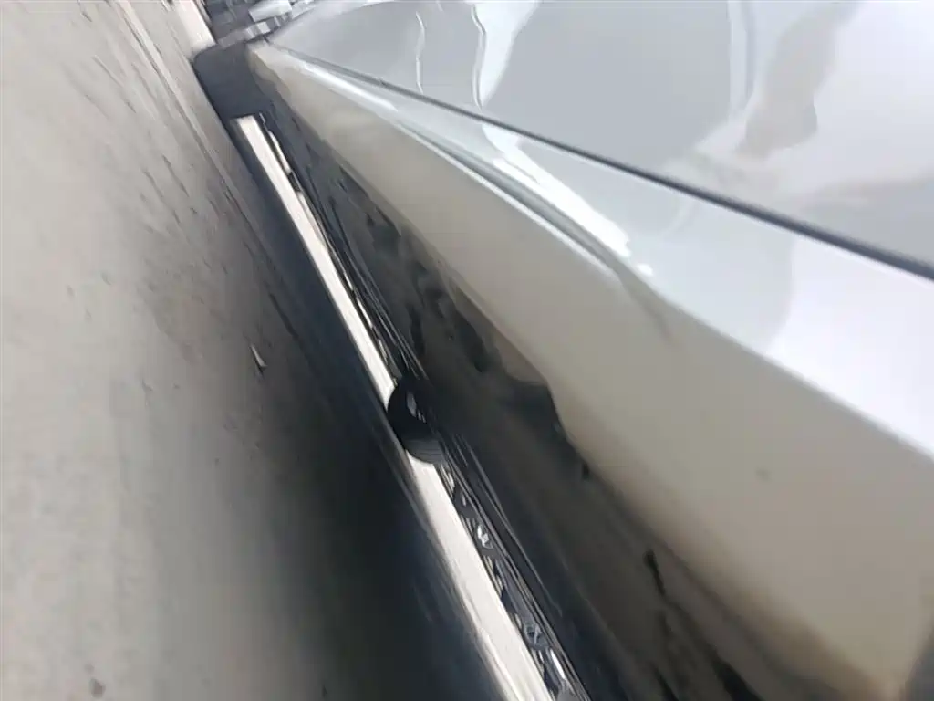 Mercedes-Benz A-Class 2019 A 200 L Sport Sedan фото 22