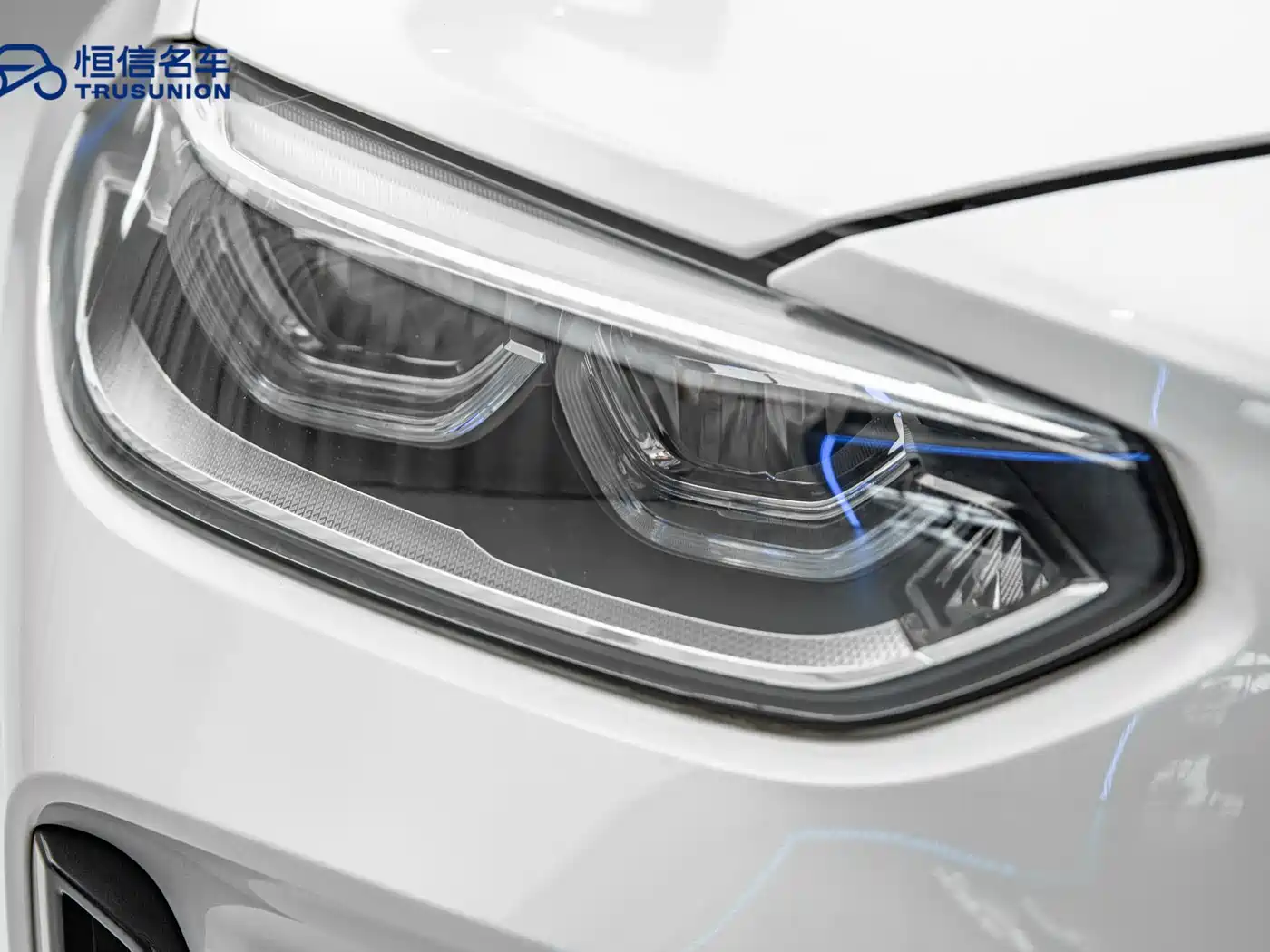BMW 1 Series 2019 120i Leading M Sport Package фото 10