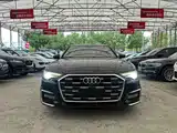 Фото 2 - Audi A6L