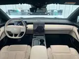 Фото 13 - NIO ET5T