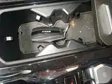 Фото 9 - Geely Atlas