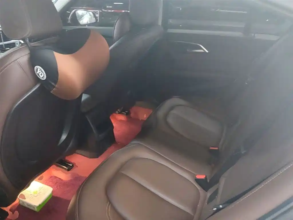 BMW 1 Series 2019 118i M Sport Package фото 17
