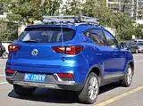 Photo 5 - MG ZS