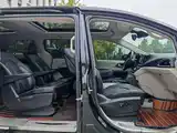 Фото 13 - Chrysler Pacifica PHEV