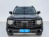Фото 2 - Haval Dargo