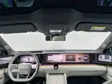 Фото 7 - Audi E7X