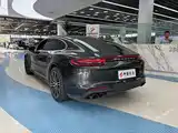 Photo 23 - Porsche Panamera