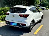 Photo 3 - MG ZS