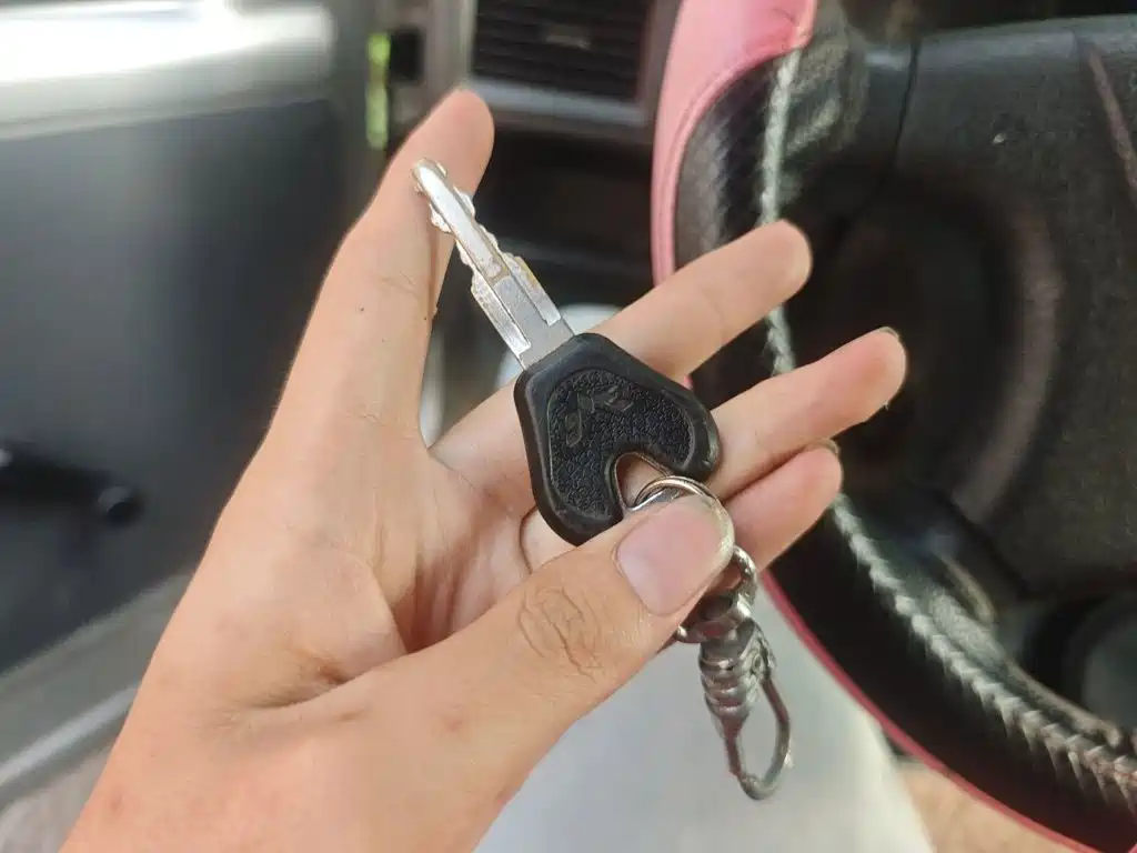Wuling Motors Wuling Zhiguang 2019 2015 1.2L S Utility LSI