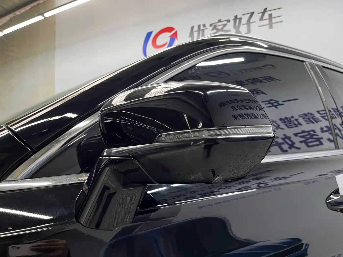 Haval H6 2021 3rd Gen 1.5T Auto 2WD Pro фото 5