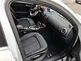 Фото 8 - Audi A3