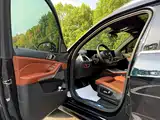 Фото 32 - BMW X7