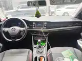 Photo 10 - Volkswagen Bora