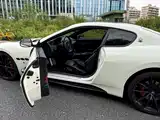 Photo 15 - Maserati GranTurismo
