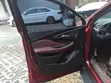 Фото 7 - Buick Envision Plus