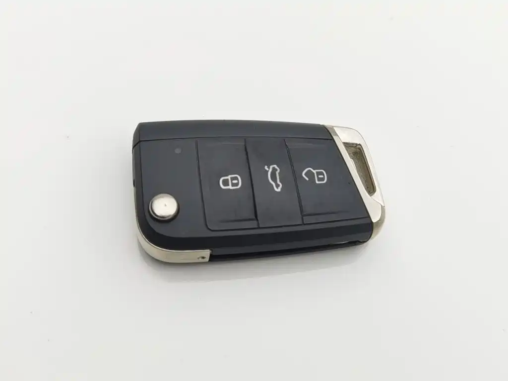 Volkswagen Tiguan, миниатюра 19