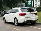 Photo 4 - Volkswagen Lavida Tour