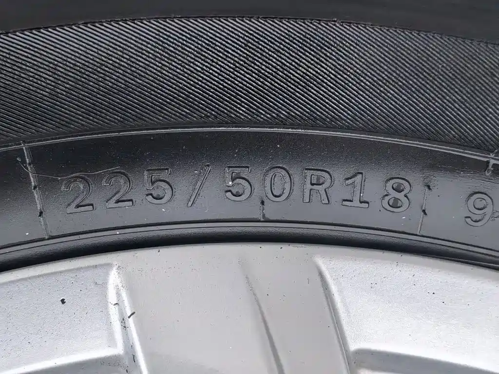 Фото 24 - Jetta VS5