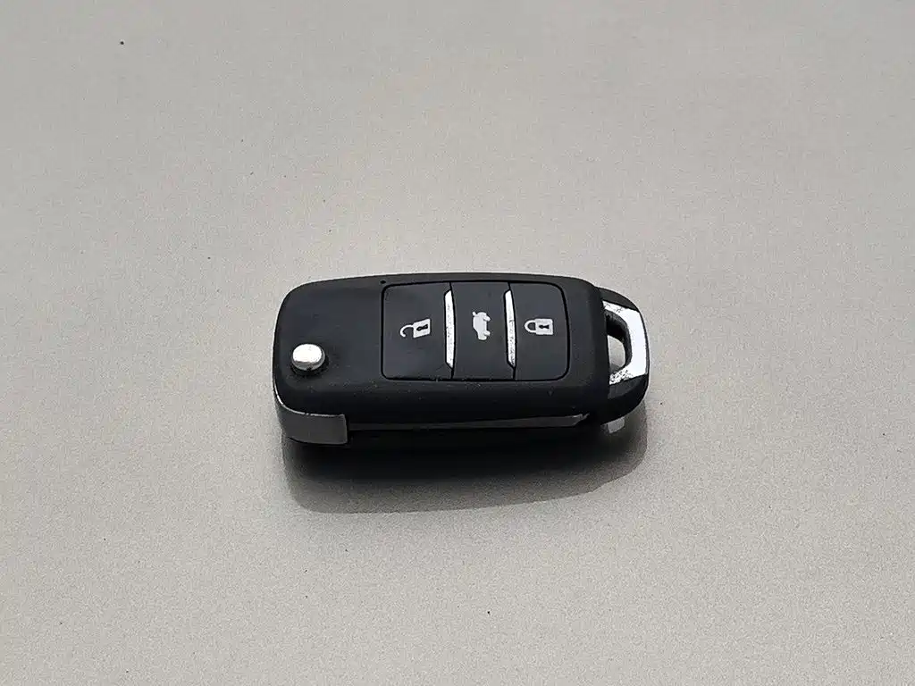Changan Yuexiang V7 2016 2016 1.6L Manual Joy Version China V