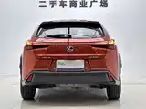 Photo 4 - Lexus UX