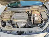 Фото 11 - Buick Excelle