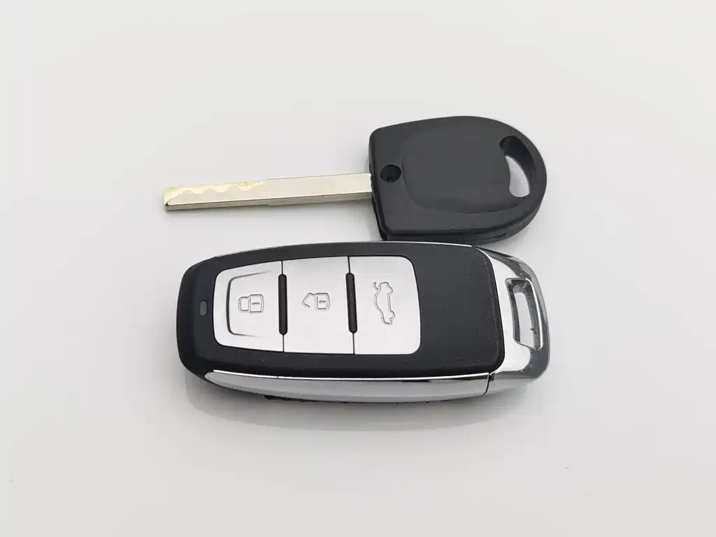 Geely Boyue, миниатюра 19