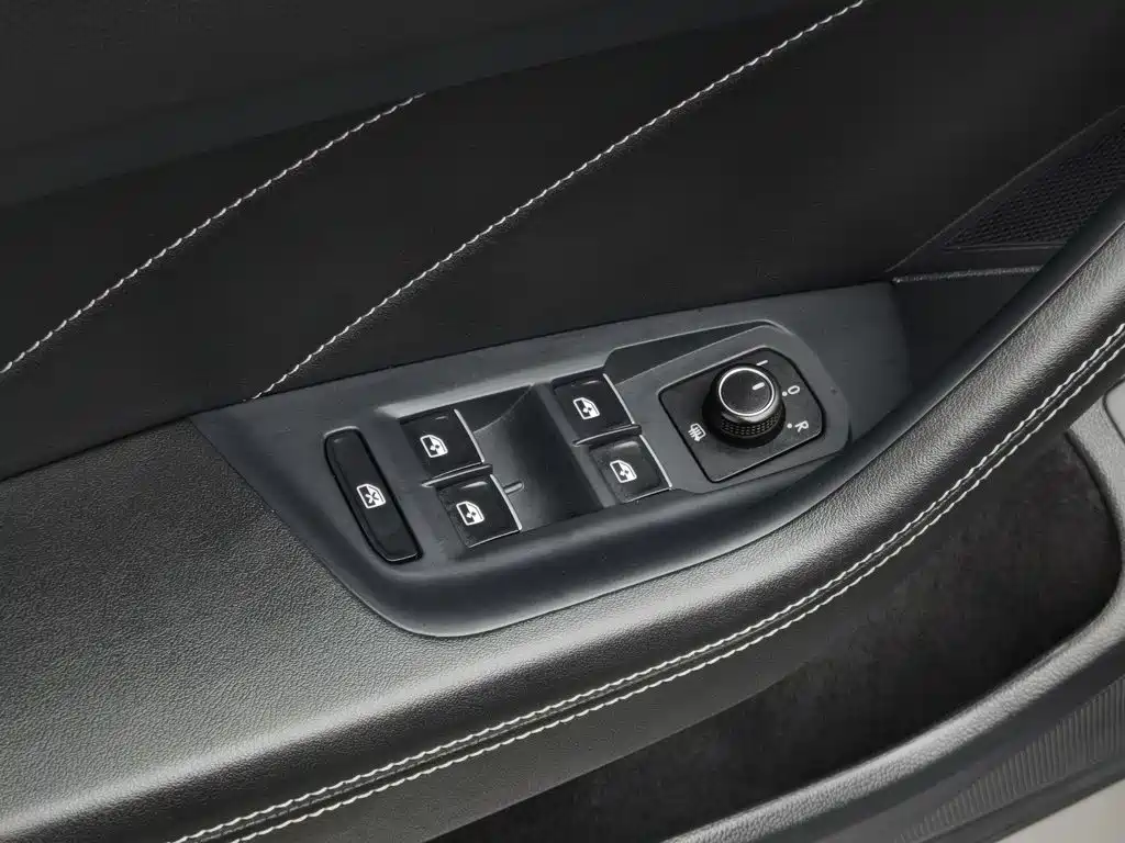 Volkswagen Magotan, миниатюра 9