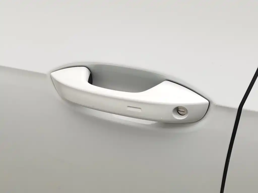 Volkswagen ID.3, миниатюра 18