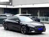 Photo 2 - Audi A7L