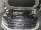 صورة 3 - Volkswagen Tiguan