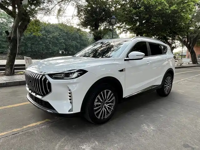 jietu x70-plus