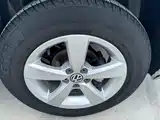 Фото 9 - Volkswagen Lavida Tour