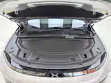 Фото 6 - XPeng G6