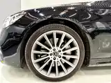 Фото 11 - Mercedes-Benz S-Class