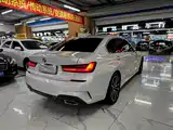 Photo 9 - BMW 3 Series