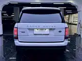 Фото 18 - Land Rover Range Rover