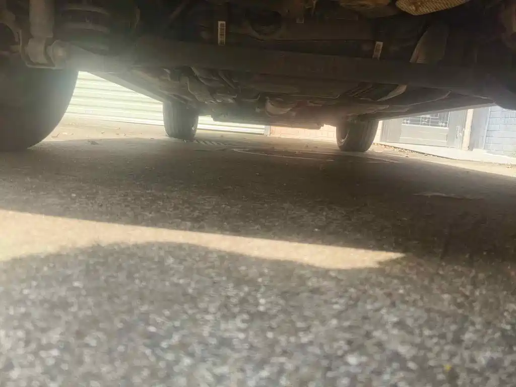 JAC Refine S4 2020 2020 1.5T CVT Surpass