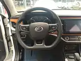 Фото 11 - Landwind X2