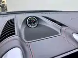 Photo 17 - Porsche Cayenne